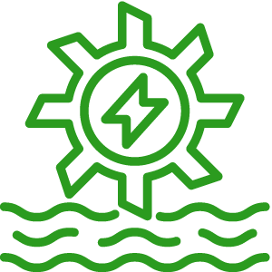 Çevre Danışmanlık