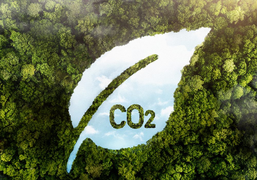 co2